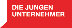 Die Stimme der jungen Unternehmer